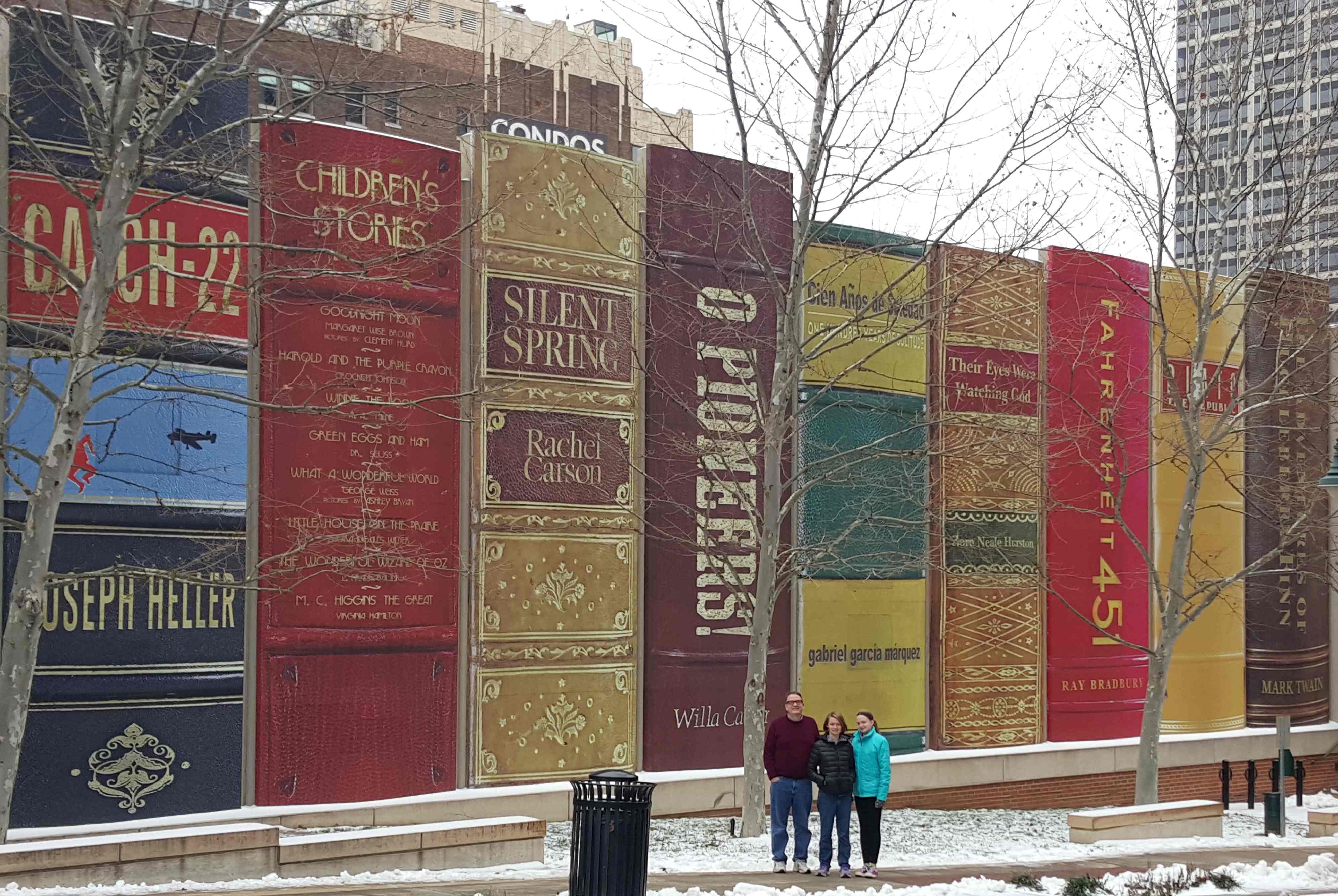 2015-12-30 KC Library RCJ.jpg